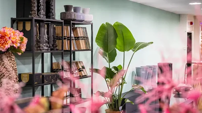 Agave-BloemArt-Galerij-2