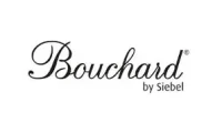 Bouchard