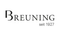 Breuning