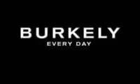 Burkely