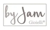 By Jam Gioielli