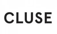 Cluse