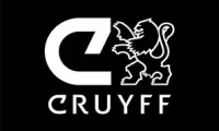 Cruyff
