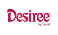 Desiree