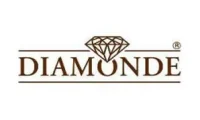 Diamonde