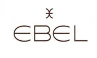 Ebel