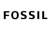 Fossil