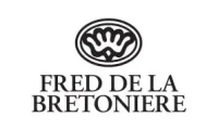Fred de la Bretoniere