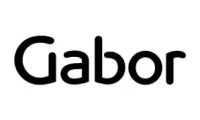 Gabor