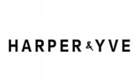 Harper & Yve