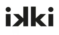 Ikki