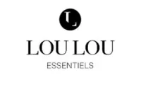 Lou Lou
