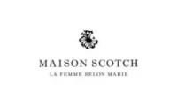 Maison Scotch