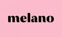 Melano