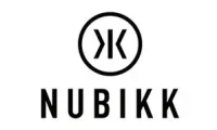 Nubikk
