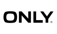 Only