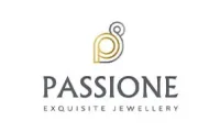 Passione