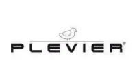 Plevier