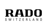 Rado