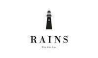 Rains