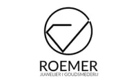 Roemer