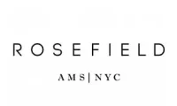 Rosefield