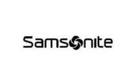Samsonite