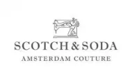 Scotch & Soda