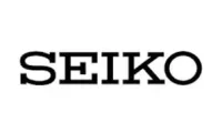 Seiko