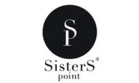 Sisters Point