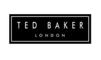 Ted Baker London