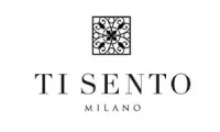 Ti Sento
