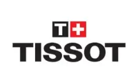 Tissot