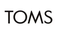 Toms