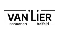 Van Lier