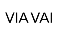 Via Vai