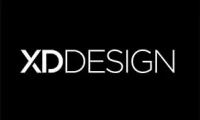 XD Design